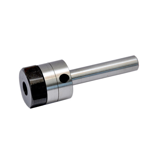 Κώνος για δισκους κοπης Soba