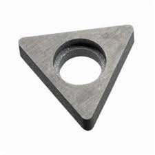 Βάσεις Shim για MTJNR -