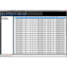 SOFT-PCE-TDS - Software για PCE-TDS 100H / PCE-TDS 100HS