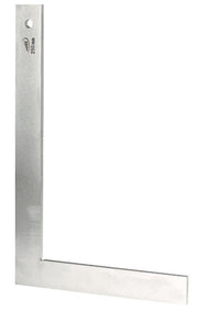 Γωνία Σιδηρουργού Επίπεδη - Γαλβανιζέ Richter