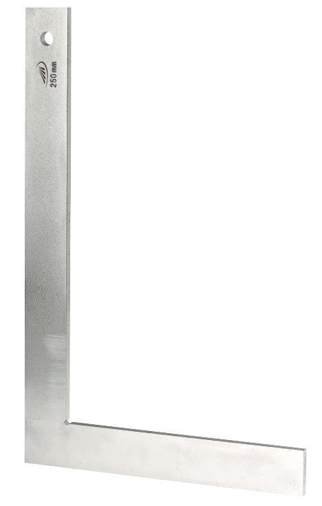 Γωνία Σιδηρουργού Επίπεδη - Γαλβανιζέ Richter