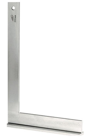 Corner for Shoulder - Locksmith - Galvanized