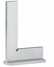 Γωνιά Πατούρας - Ακριβείας GG2 Ultra