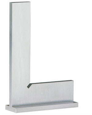 Precision Corner Gauge GG2 - Steel