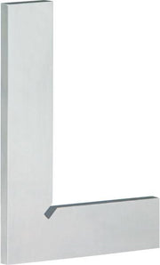 Γωνία Επίπεδη - Ακριβείας GG2 Ultra