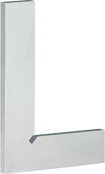 Γωνία Επίπεδη - Ακριβείας GG2 Ultra