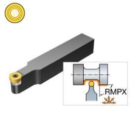 Μανέλες Τόρνου - Με Στρογγυλά Πλακίδια RC-- Echain