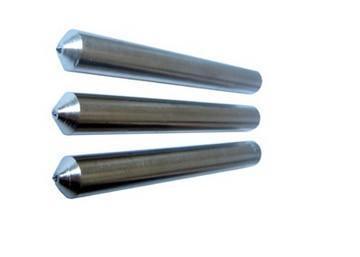 Διαμάντια καθαρισμού - διαμορφωσης Σμυριδοτροχών Sri