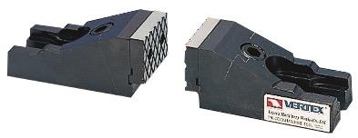 Mέγγενη Δραπάνου Ελεύθερη Vertex