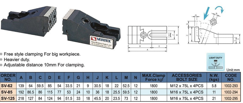 Mέγγενη Δραπάνου Ελεύθερη Vertex
