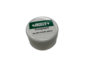 Gel for Ultrasonic Thickness Gauges 25 ml