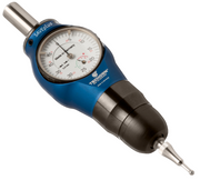 Μηδενιστής Φρέζας ΧΥΖ Tschorn