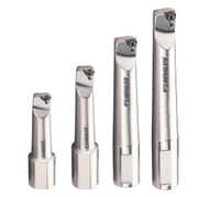 Σετ Μανέλες Τόρνου Τρύπας - Ρόμβος ΤΒxx TPxx Τρίγωνο Vertex