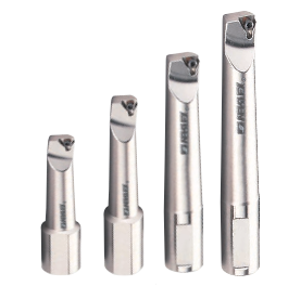 Σετ Μανέλες Τόρνου Τρύπας - Ρόμβος ΤΒxx TPxx Τρίγωνο Vertex