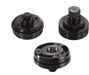 Φλάτζα για Σμυριδοτροχούς Vertex