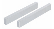 Παράλληλα Πλακίδια Ζεύγη - Μήκος 160mm Insize