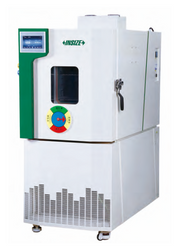 Tester για Υγρασιόμετρα & Θερμόμετρα Χώρου Insize