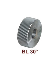 Ροζέτες - Ροδάκια Αριστερά BL30 για την Μανέλα RW841 Zeus