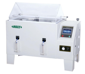 Salt Spray Chamber - Salt Spray Tester