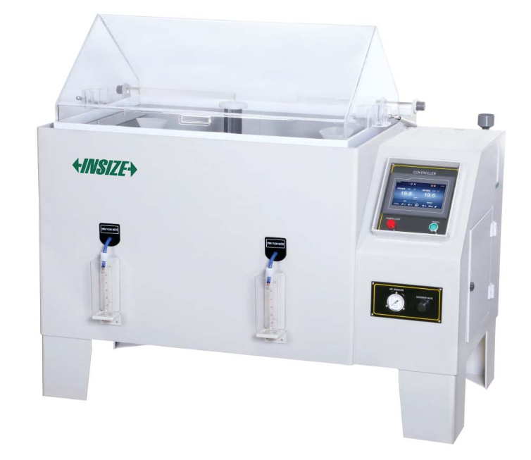 Μετρητής Διάβρωσης - Salt Spray Tester Insize