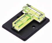 Αλφάδι Μικρό Σταυρός Richter