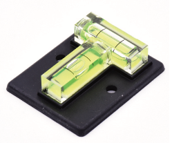 Αλφάδι Μικρό Σταυρός Richter