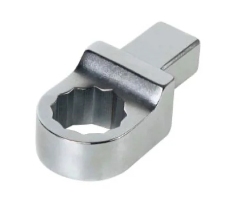 Ακρα για δυναμοκλειδο Insize