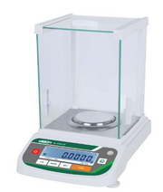 Ζυγός Αναλυτικός 0.0001gr Insize