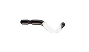 Deburring tools for external & internal