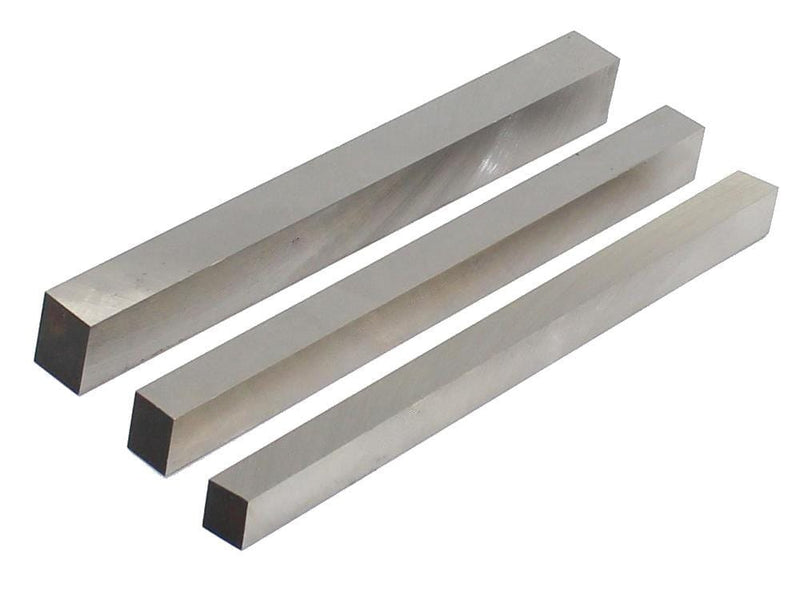 Ατσαλάκια Ταχυχάλυβα HSS SteelSpecial