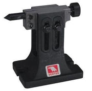 Πόντα Ρυθμιζόμενη Vertex