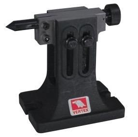 Πόντα Ρυθμιζόμενη Vertex