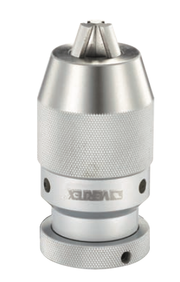 Τσοκ Τρυπανιών - Αυτοματο B16 - B18 Vertex