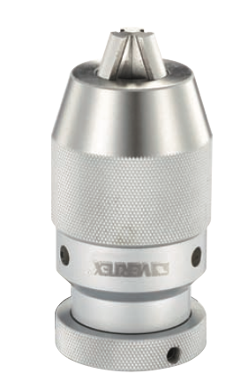 Τσοκ Τρυπανιών - Αυτοματο B16 - B18 Vertex