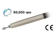 Αεροτροχός Flexible 50,000 RPM - Ø3.0mm Besdia