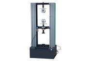 Universal Testing Machines Insize