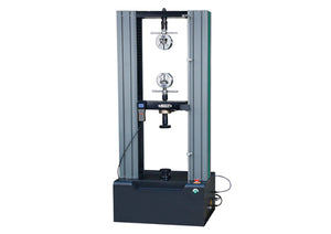 Electronic Universal Testing Machines
