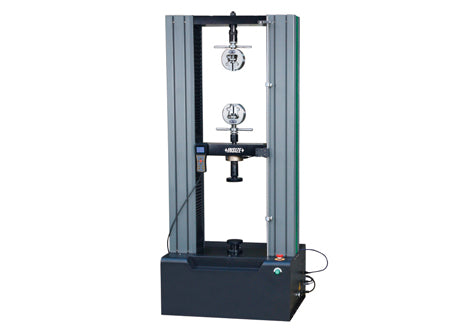 Tensile Testing Machines