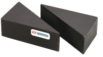 Τρίγωνοι Ρυθμιστές Ύψους Δέστρας Vertex