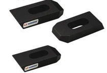 Fork Clamps