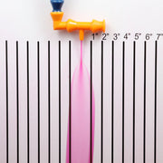 για Σαπουνέλαιο Σύστημα 1/4" Vertex