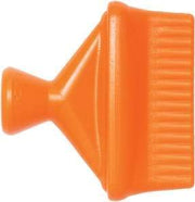 Ακροφύσιο για Σαπουνέλαιο Σύστημα 1/4" Vertex