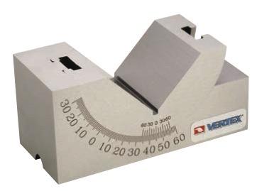 VΒLOCK Ρυθμιζόμενο με μοίρες Vertex