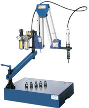 Κολαουζιέρα Αέρος Small Arm Vertex