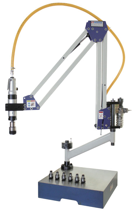 Κολαουζιέρα Αέρος Vertex