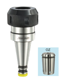 Κώνος Φρέζας ISO - NT σε OZ32 Vertex