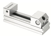 Mέγγενη Φρέζας Ακριβείας Vertex