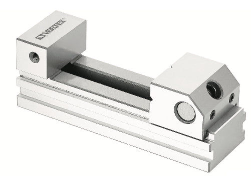 Mέγγενη Φρέζας Ακριβείας Vertex