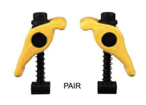 Clamps