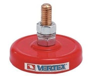 Μαγνητικό  Συγκόλλησης Vertex